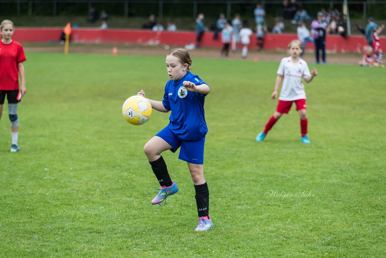 Bild 776 - Loewinnen Cup